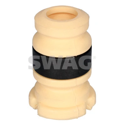 Butée élastique, suspension SWAG 33 10 7980