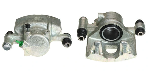 Étrier de frein 4X4 ESTANFI PDF-40-020