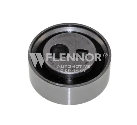 Poulie de tension, courroie crantée FLENNOR FS02099