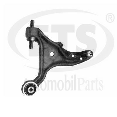 Bras de liaison, suspension de roue ETS 32.TC.365
