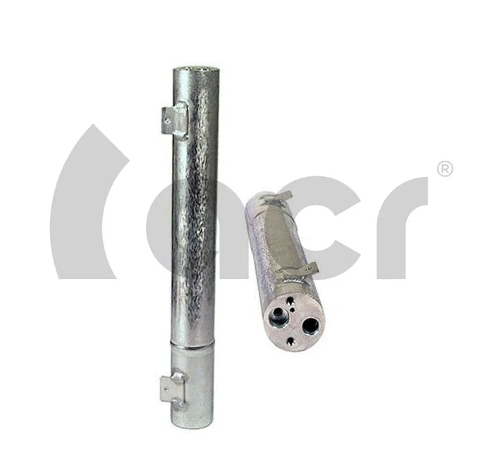 Filtre déshydratant, climatisation ACR 170449