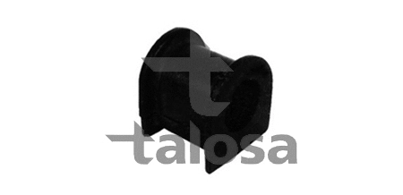 Suspension, stabilisateur TALOSA 65-05994