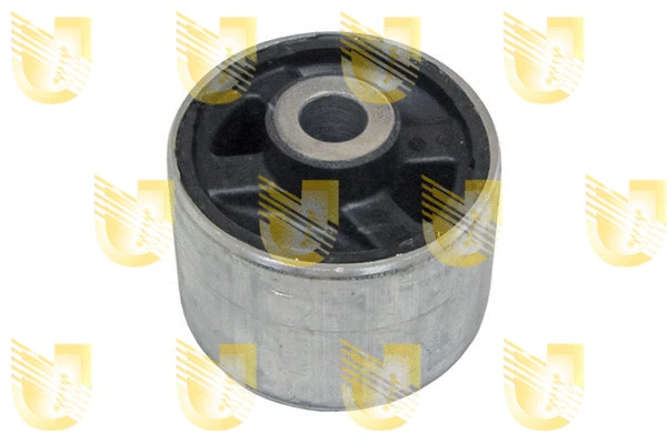 Suspension, bras de liaison UNIGOM 392715