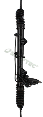 Crémaillère de direction SHAFTEC PR1274