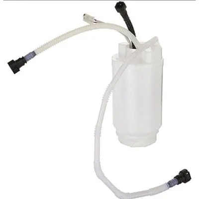 unité d'alimentation de carburant GAUSS GCA112AHT