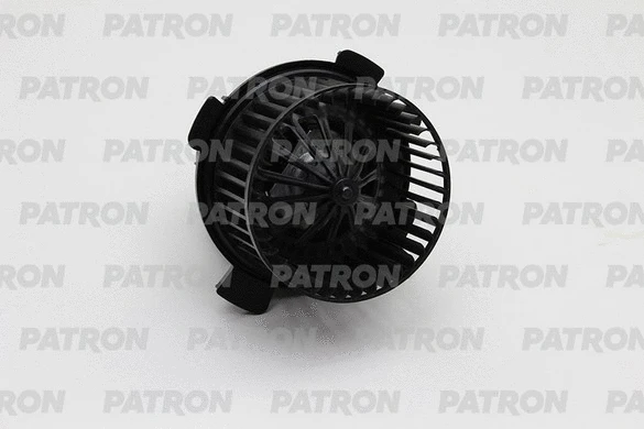 Pulseur d'air habitacle PATRON PFN110