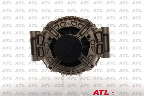Alternateur ATL Autotechnik L 49 010