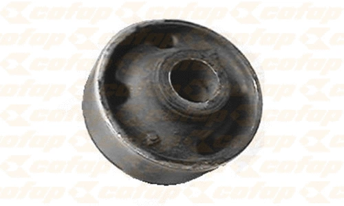 Bras de liaison, suspension de roue COFAP BUC01108