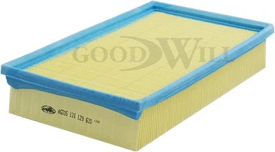 Filtre à air GOODWILL AG 205