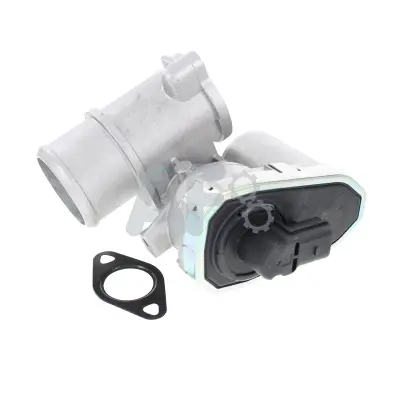 Vanne EGR AUTOMOTOR France PGR4060