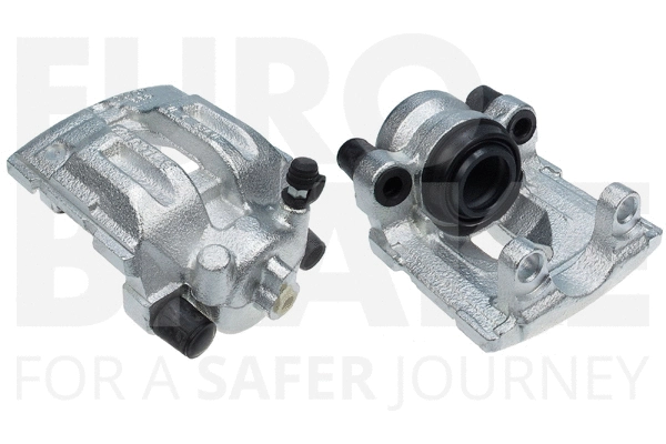 Étrier de frein EUROBRAKE 53012115212