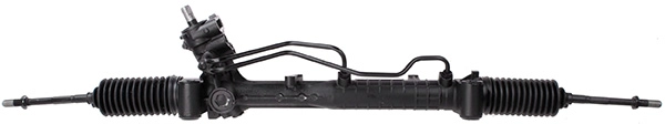 Crémaillère de direction NEOCOM DA-8216N