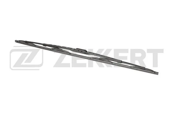 Balai d'essuie-glace ZEKKERT BW-7001