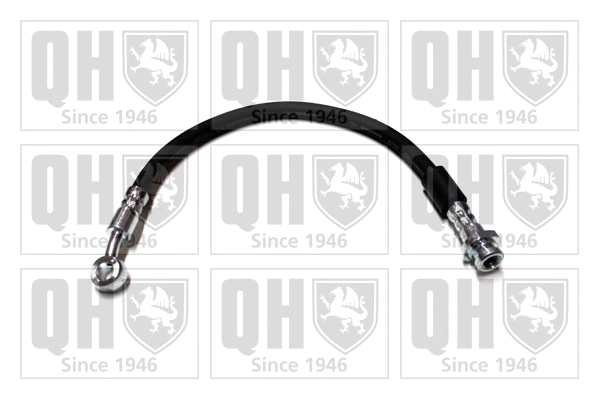 Flexible de frein QUINTON HAZELL BFH5744