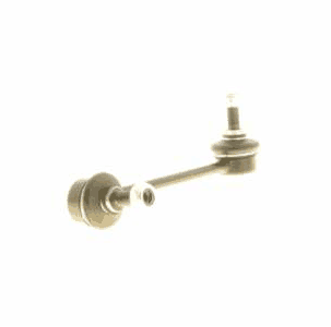 Entretoise/tige, stabilisateur A.Z. Meisterteile AZMT-42-010-3987