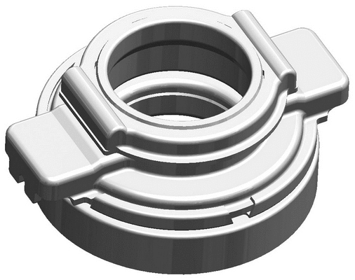 Butée de débrayage CORAM C0282