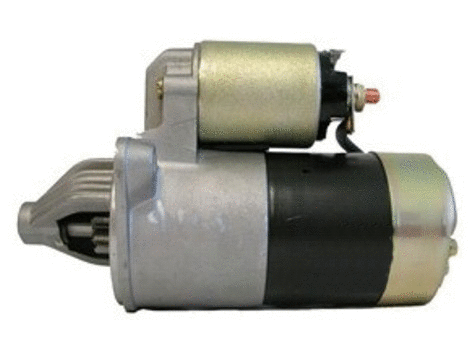 Démarreur GM SG0294