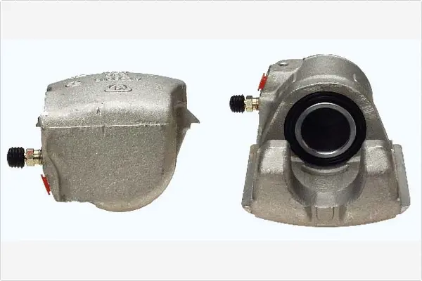 Étrier de frein DEPA ET7226