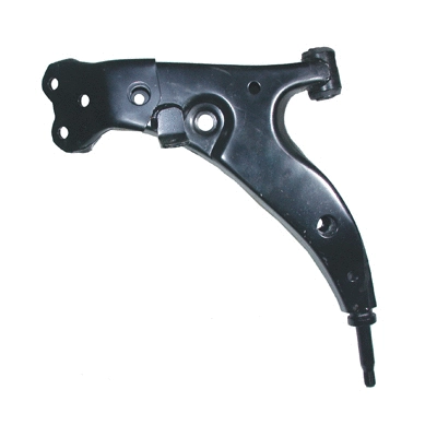 Bras de liaison, suspension de roue BIRTH BR1508
