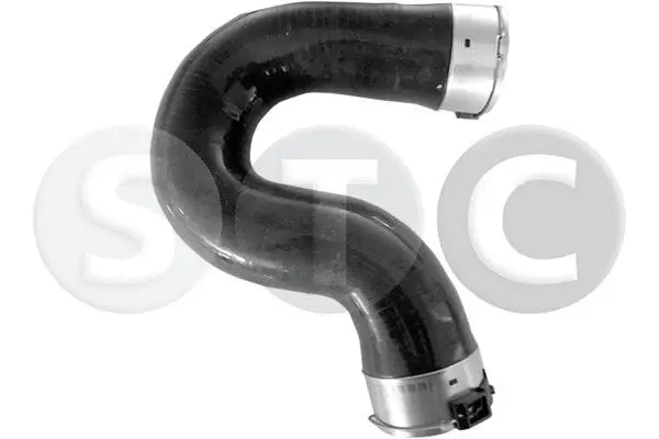 Gaine de suralimentation STC T498483
