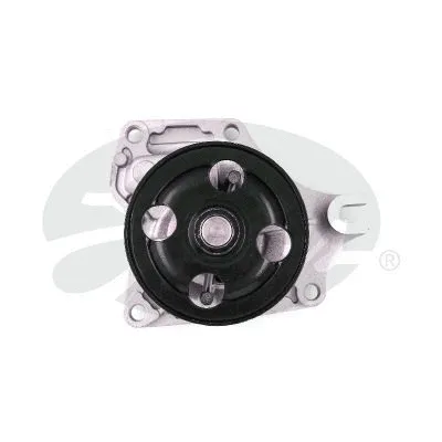 Pompe à eau, refroidissement du moteur GATES-AU GWP8219