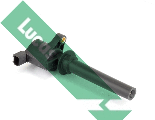 Bobine d'allumage LUCAS DMB1061