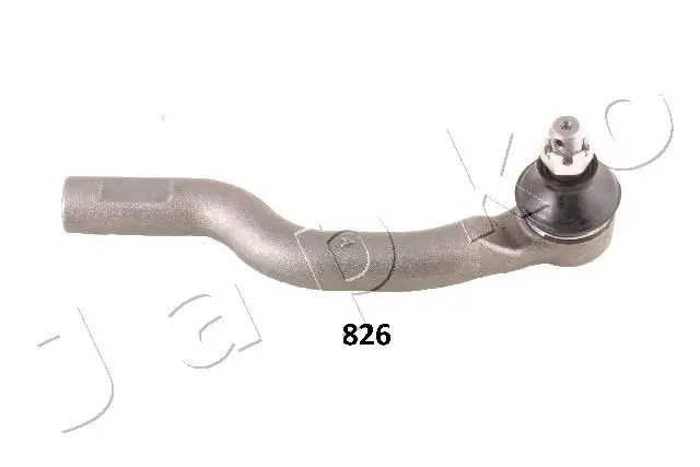 Rotule de barre de connexion JAPKO 111825L