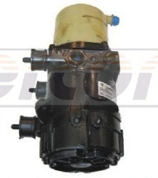 Pompe hydraulique, direction SERCORE 17BE010