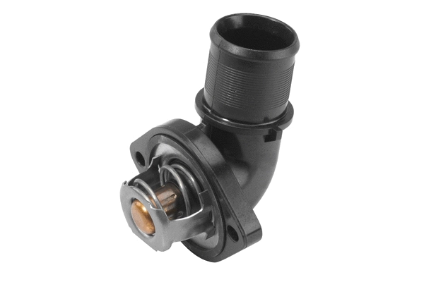 Thermostat, liquide de refroidissement BorgWarner (Wahler) 410184.89D