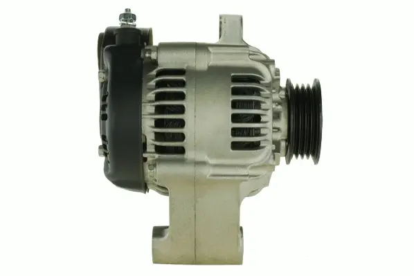 Alternateur FRIESEN 9051250