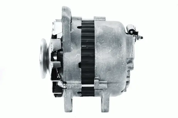 Alternateur FRIESEN 9051505