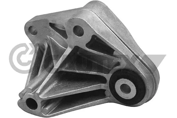Support moteur CAUTEX 759133