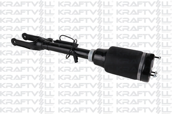 Armortisseur pneumatique KRAFTVOLL GERMANY 15060036