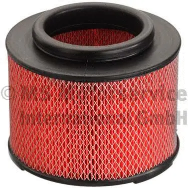 Filtre à air KOLBENSCHMIDT 50014471