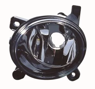 Projecteur antibrouillard ABAKUS 446-2005R-AQ