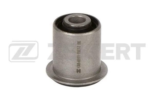 Suspension, bras de liaison ZEKKERT GM-6911