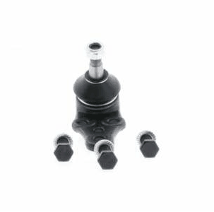 Rotule de suspension A.Z. Meisterteile AZMT-42-010-2057