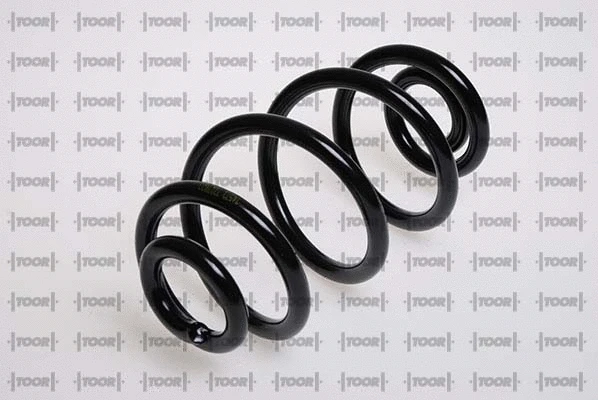 Ressort de suspension TOOR SC63428