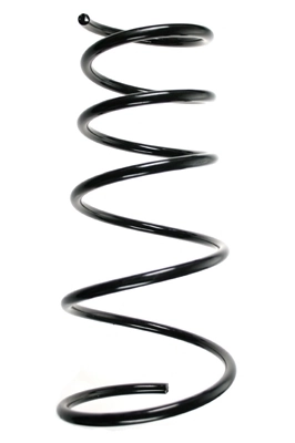 Ressort de suspension SPIDAN 55252