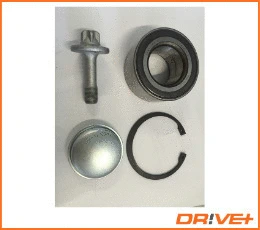 Kit de roulements de roue Dr!ve+ DP2010.10.0334