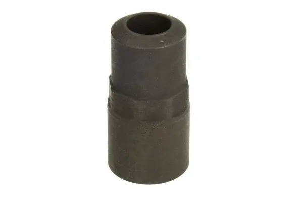 Kit de réparation, injecteur ENGITECH ENT250184