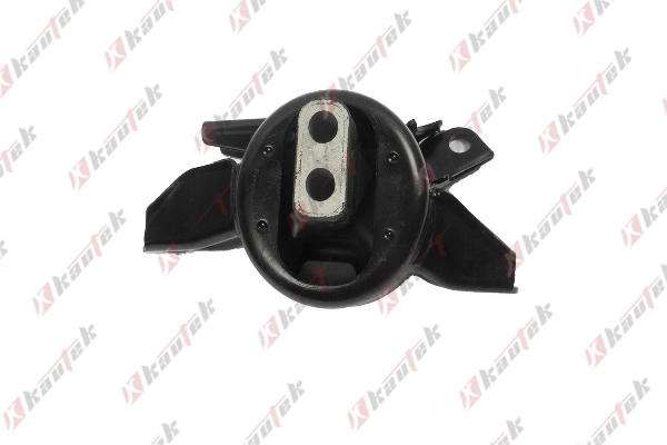 Support moteur KAUTEK HY-EM038