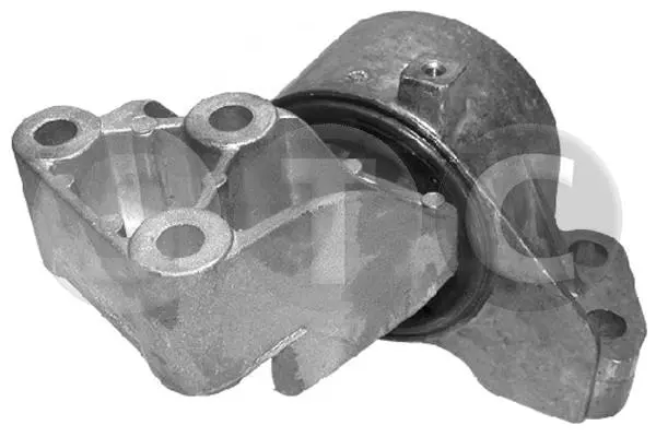 Support moteur STC T405679