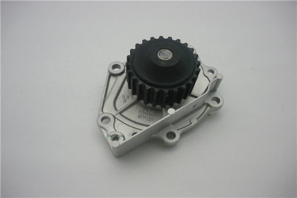 Pompe à eau, refroidissement du moteur GMB GWBL-18A