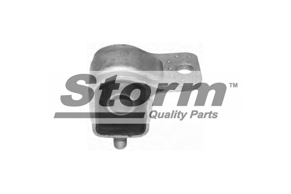 Suspension, bras de liaison STORM QUALITY PARTS F1087