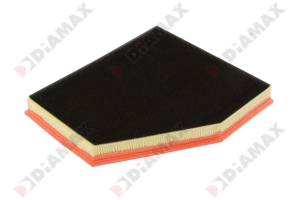 Filtre à air DIAMAX DA2116