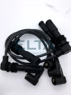 Kit de câbles d'allumage ELTA AUTOMOTIVE ET4056