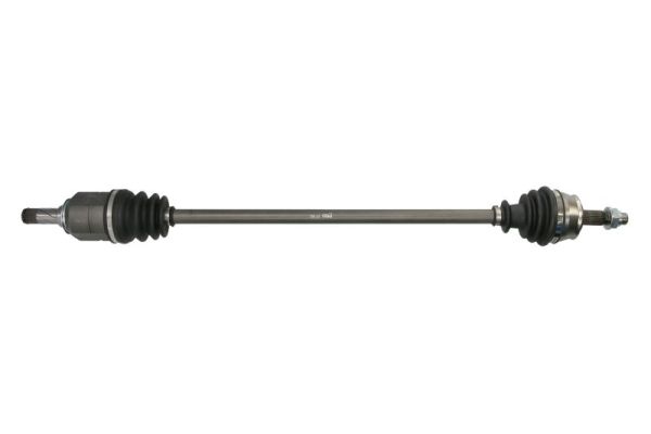 Arbre de transmission PASCAL G2X038PC