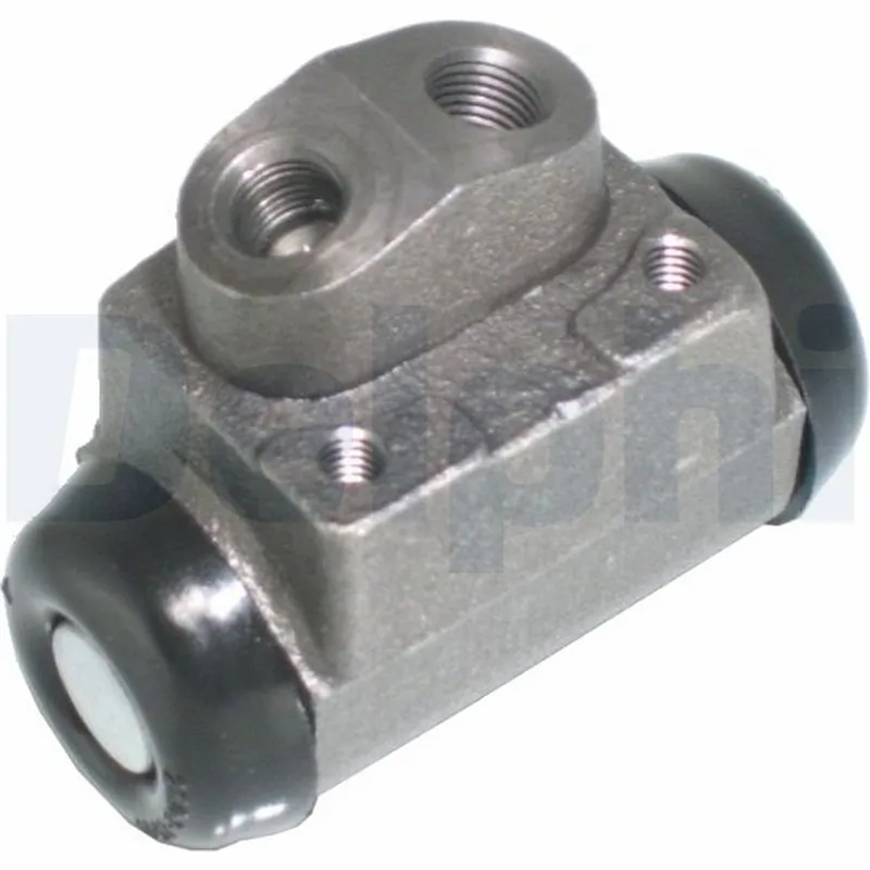 Cylindre de roue DELPHI LW30077