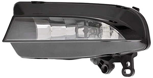 Projecteur antibrouillard HELLA 1NE 010 832-021